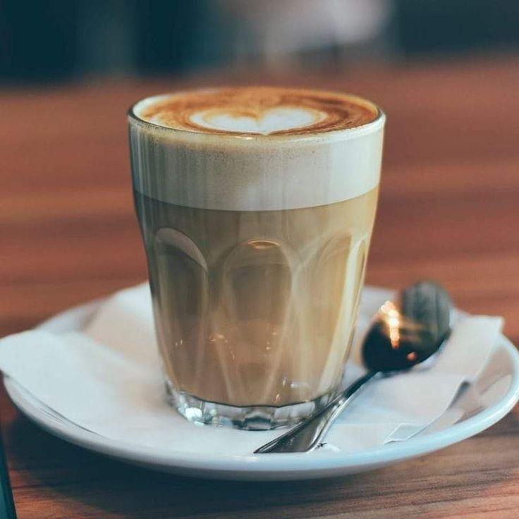 Mellow Aroma Morning Blend Cafe Delight