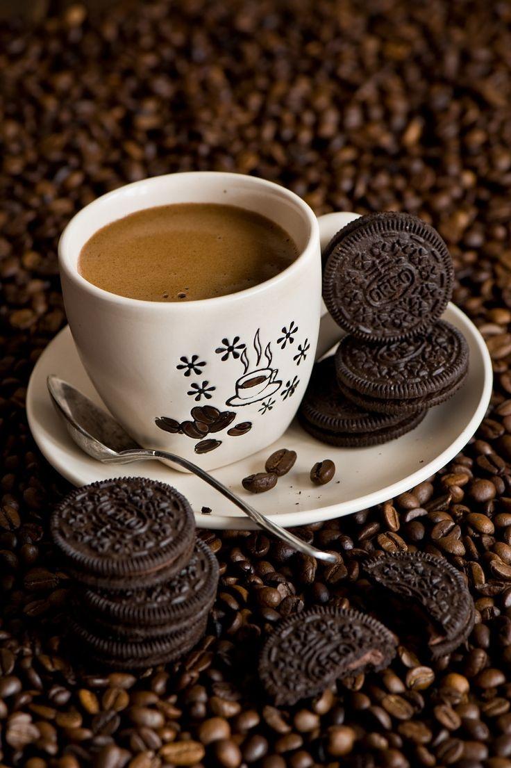 Sunrise Symphony Artisan Roast Coffee Harmony